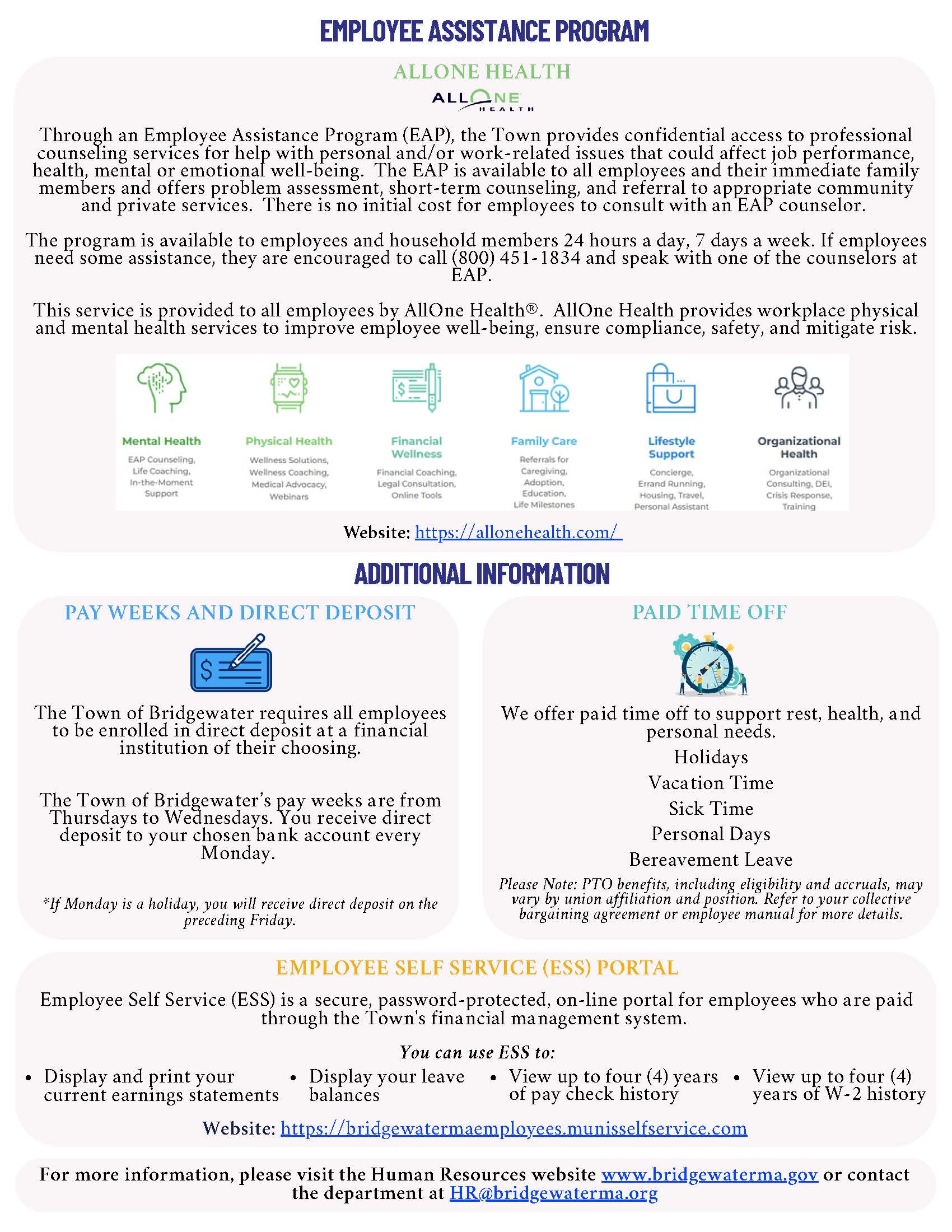 Benefit Guide - FY 2027_Page_4